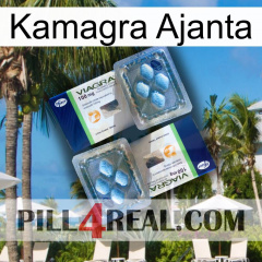 Kamagra Ajanta viagra5